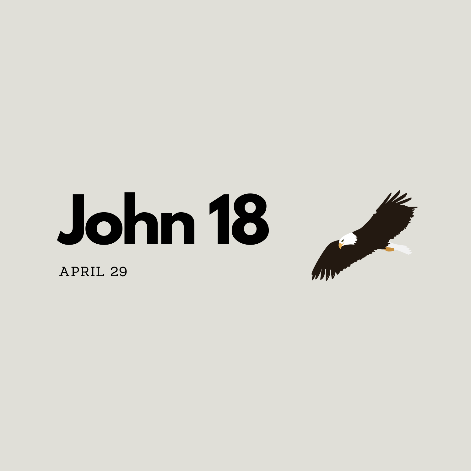 april-29-john-18