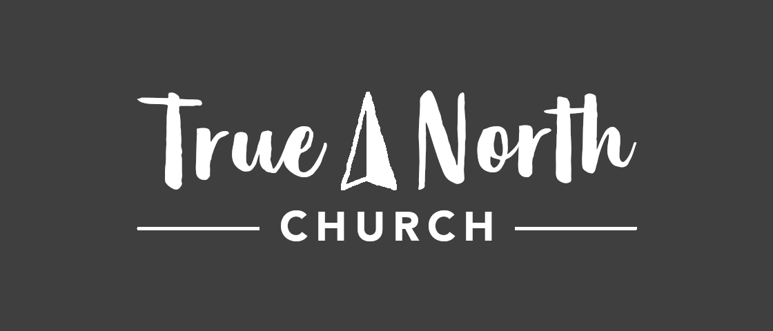 True North - The Life