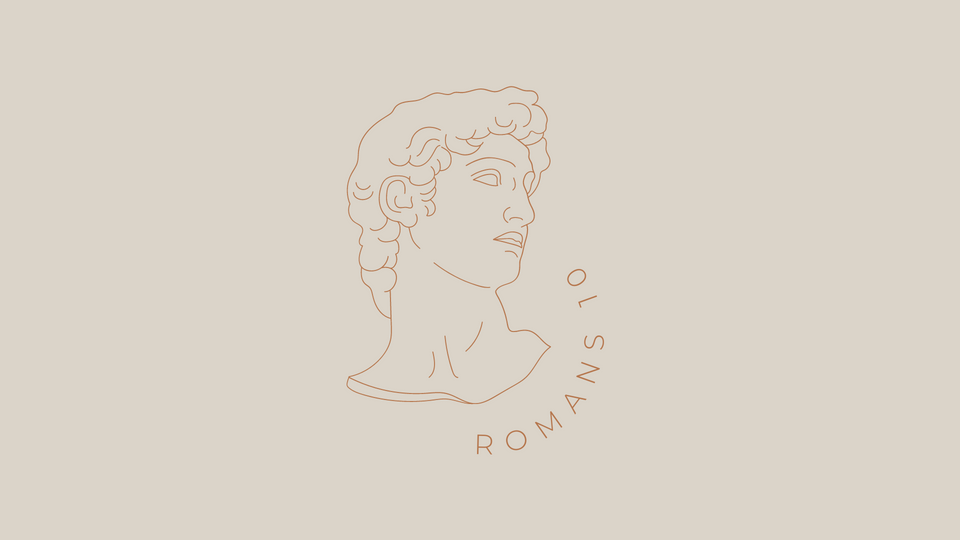 Jun 28: Romans 10