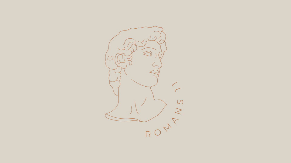 Jun 29: Romans 11