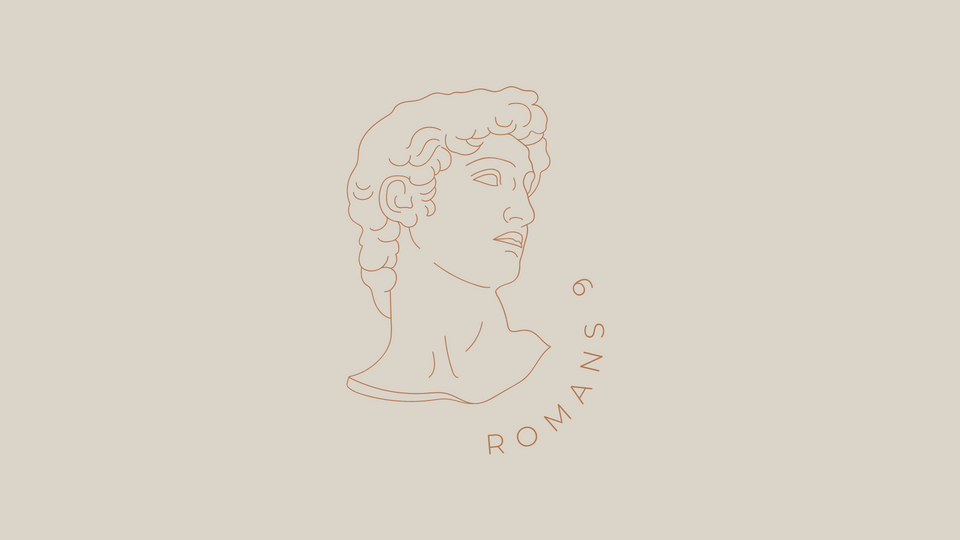 Jun 27: Romans 9